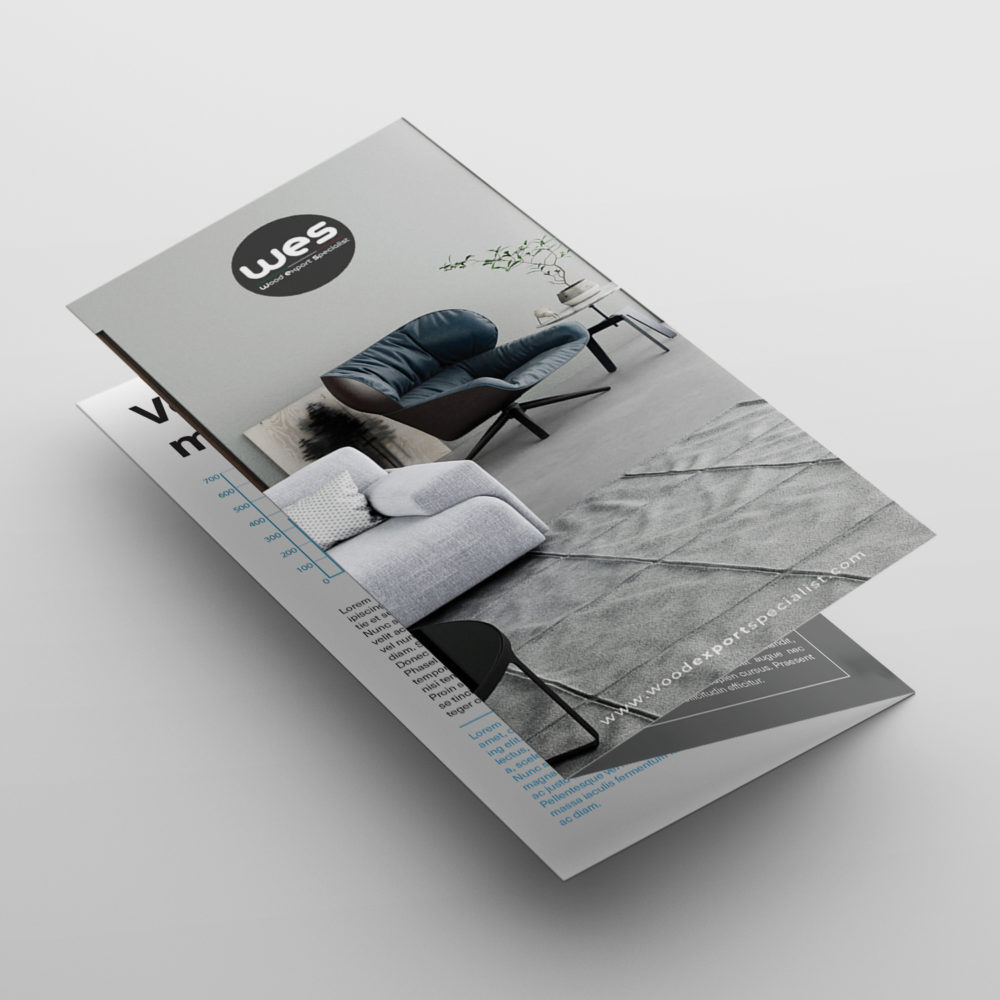 Progetto Grafico