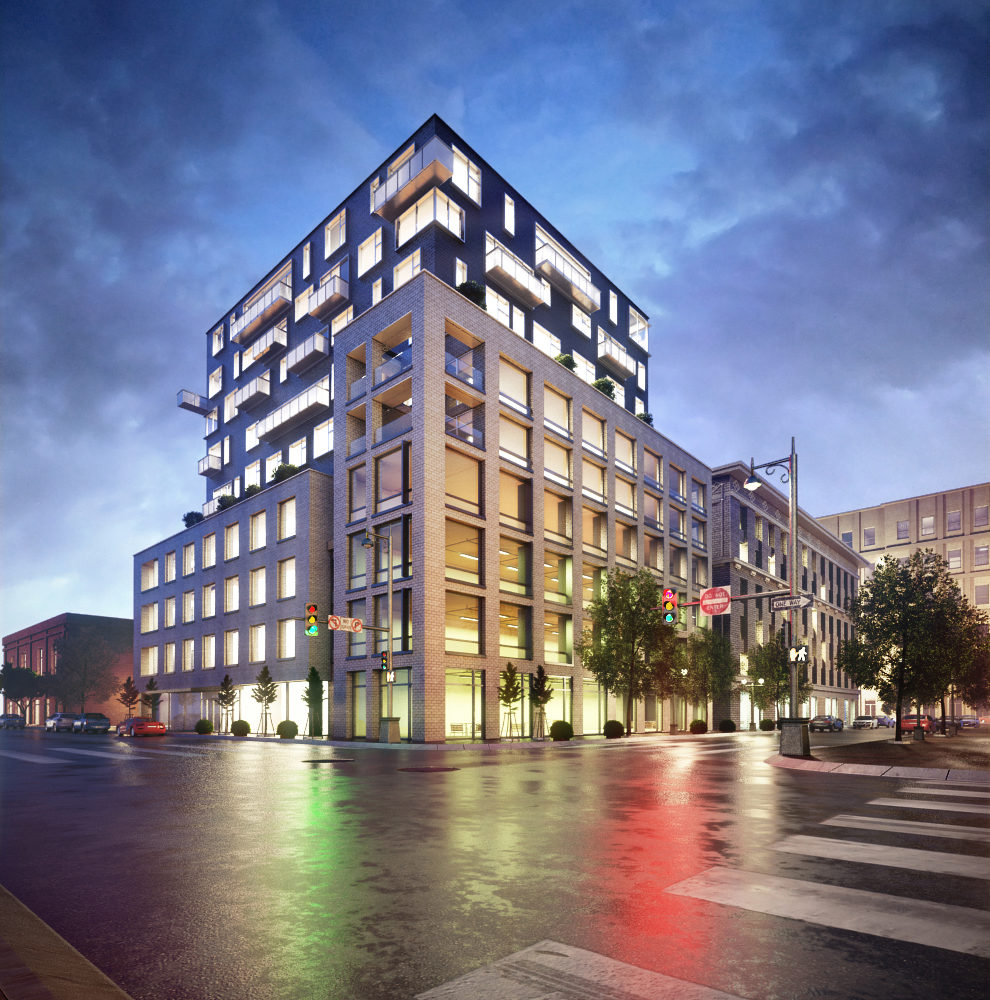 Architettura