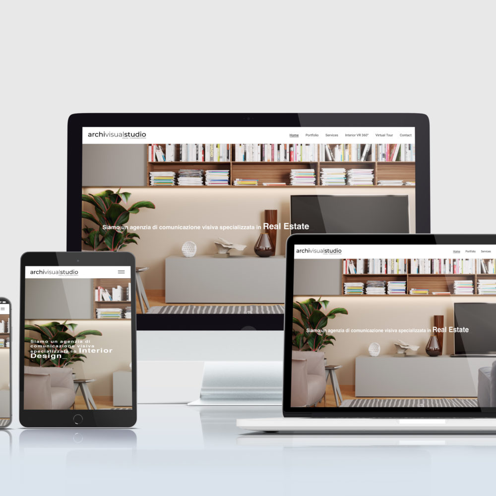 Sito web