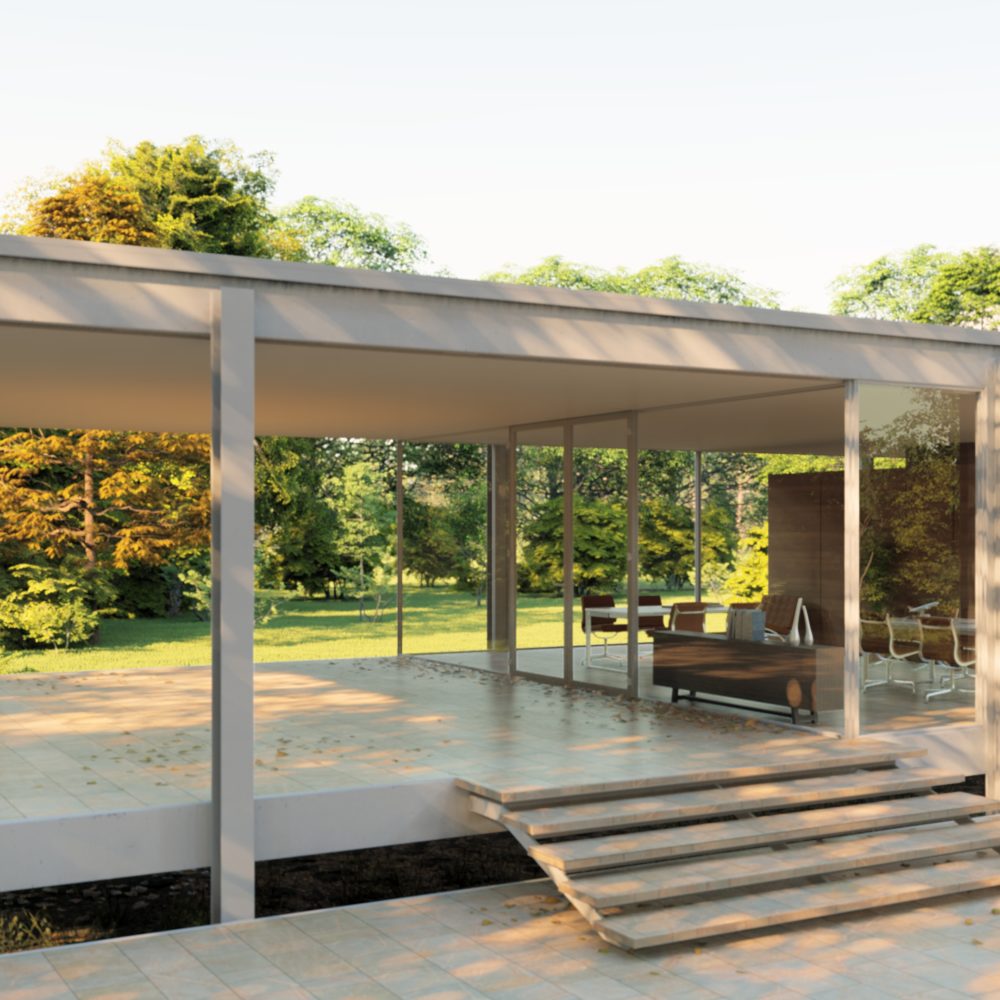 Architettura