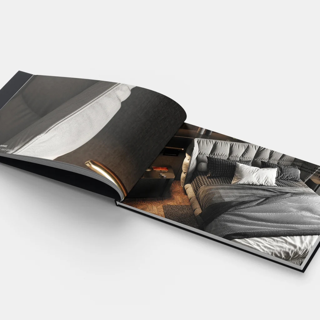 Catalogo Prodotti
